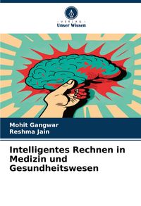 Produktbild: Intelligentes Rechnen in Medizin und Gesundheitswesen