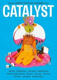 Produktbild: Catalyst