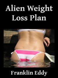 Produktbild: Alien Weight Loss Plan