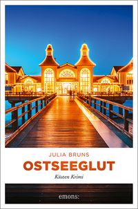 Produktbild: Ostseeglut