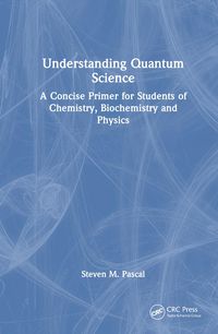 Produktbild: Pascal, S: Understanding Quantum Science