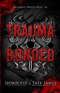 Produktbild: Trauma Bonded
