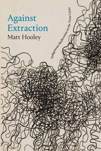 Produktbild: Against Extraction