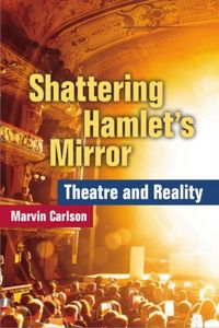 Produktbild: Shattering Hamlets Mirror