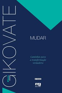 Produktbild: Mudar