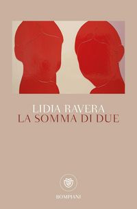 Produktbild: La somma di due