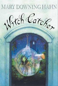 Produktbild: Witch Catcher