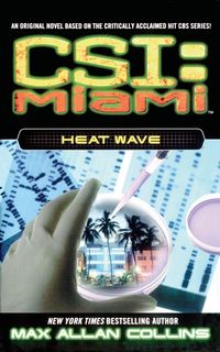Produktbild: Heat Wave