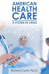 Produktbild: American Health Care