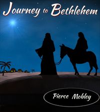Produktbild: Journey to Bethlehem