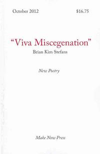 Produktbild: Viva Miscegenation