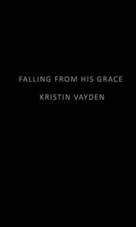 Produktbild: Falling from His Grace