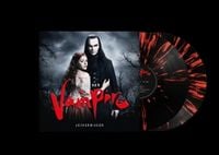 Produktbild: Tanz der Vampire - Leckerbissen - Die Doppelvinyl