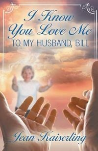 Produktbild: I Know You Love Me