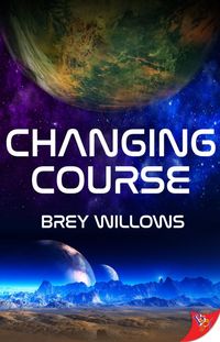 Produktbild: Changing Course