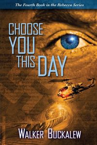 Produktbild: Choose You This Day