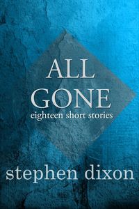 Produktbild: All Gone