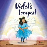 Produktbild: Violet's Tempest