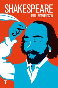 Produktbild: Shakespeare