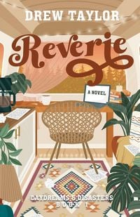 Produktbild: Reverie