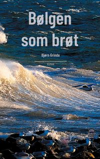 Produktbild: B&oslash;lgen som br&oslash;t