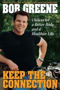 Produktbild: Keep the Connection