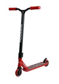 Produktbild: Stunt Scooter XQ-13, Roller