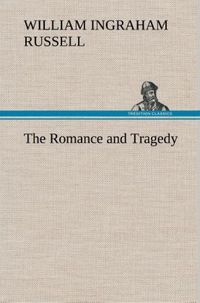 Produktbild: The Romance and Tragedy