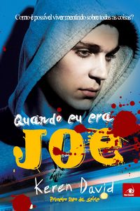 Produktbild: Quando Eu Era Joe