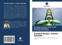 Produktbild: Sundara Kanda ( Sch&ouml;ne Episode)