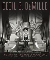 Produktbild: Cecil B. DeMille