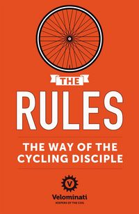 Produktbild: The Rules