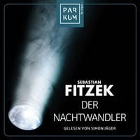 Produktbild: Der Nachtwandler