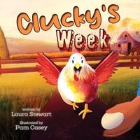 Produktbild: Clucky's Week