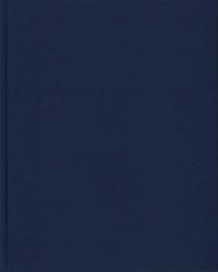 Produktbild: Garvey, R: Coaching and Mentoring