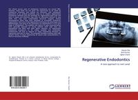 Produktbild: Regenerative Endodontics
