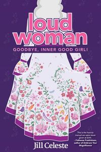 Produktbild: Loud Woman