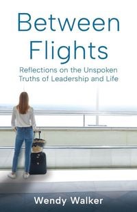 Produktbild: Between Flights