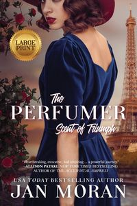 Produktbild: The Perfumer