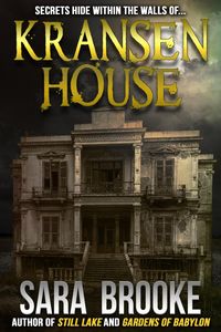 Produktbild: Kransen House