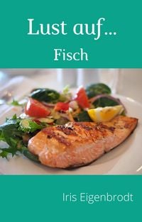 Produktbild: Lust auf ... Fisch