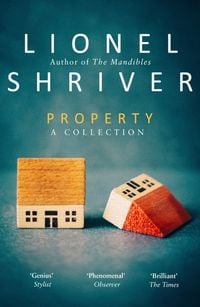 Produktbild: Property