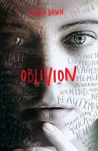 Produktbild: Oblivion