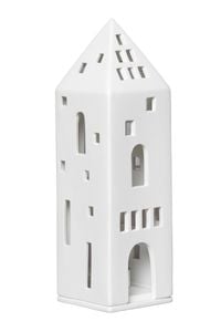 Produktbild: R&auml;der Lichthaus Turm