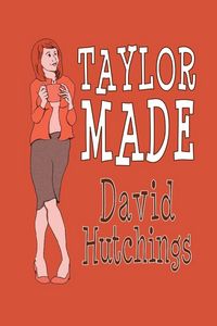 Produktbild: Taylor Made