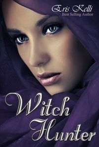 Produktbild: Witch Hunter