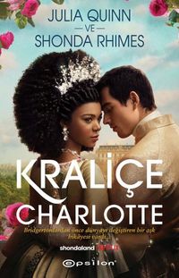 Produktbild: Kralice Charlotte