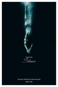 Produktbild: Treatise on Silence