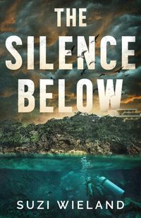 Produktbild: The Silence Below