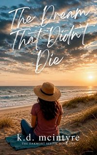 Produktbild: The Dream That Didn't Die